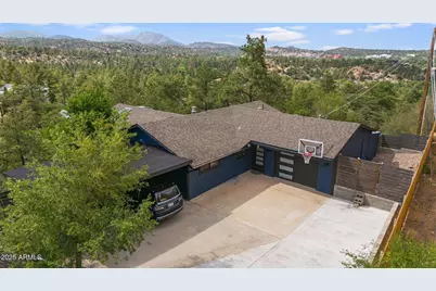 253 S Willow Street, Prescott, AZ 86303 - Photo 55
