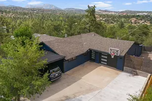 253 S Willow St, Prescott, AZ 86303 - Photo 55