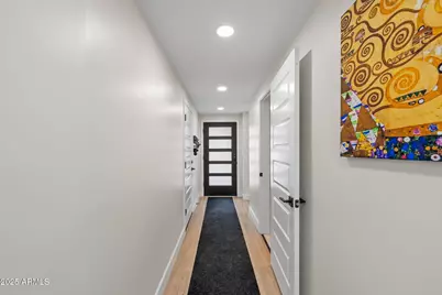 253 S Willow Street, Prescott, AZ 86303 - Photo 5