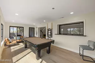 253 S Willow St, Prescott, AZ 86303 - Photo 43