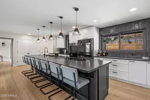 253 S Willow St, Prescott, AZ 86303 - Photo 9