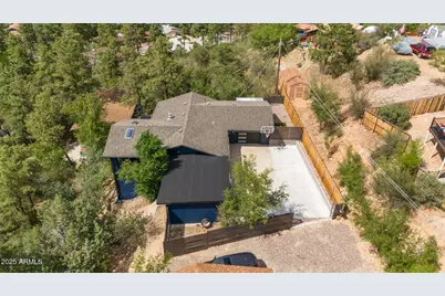 253 S Willow Street, Prescott, AZ 86303 - Photo 51