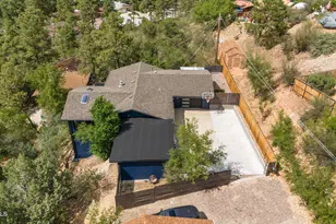 253 S Willow St, Prescott, AZ 86303 - Photo 51