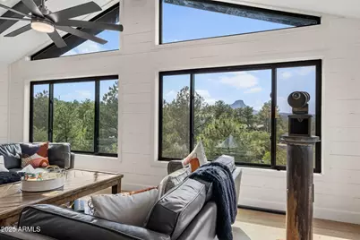 253 S Willow Street, Prescott, AZ 86303 - Photo 21