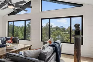 253 S Willow St, Prescott, AZ 86303 - Photo 21