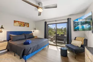 253 S Willow St, Prescott, AZ 86303 - Photo 25