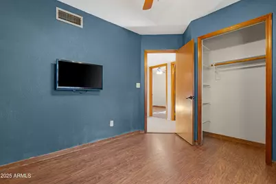 3152 E Irwin Avenue, Mesa, AZ 85204 - Photo 27