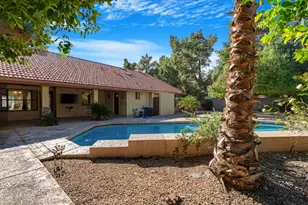 3152 E Irwin Ave, Mesa, AZ 85204 - Photo 31