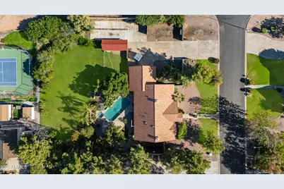 3152 E Irwin Avenue, Mesa, AZ 85204 - Photo 35