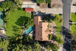 3152 E Irwin Ave, Mesa, AZ 85204 - Photo 35