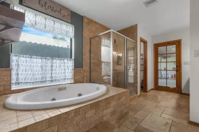 3152 E Irwin Avenue, Mesa, AZ 85204 - Photo 13