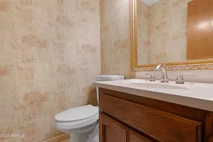 3152 E Irwin Ave, Mesa, AZ 85204 - Photo 29