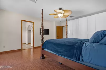 3152 E Irwin Avenue, Mesa, AZ 85204 - Photo 25