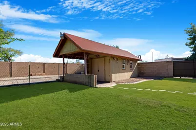 3152 E Irwin Avenue, Mesa, AZ 85204 - Photo 21