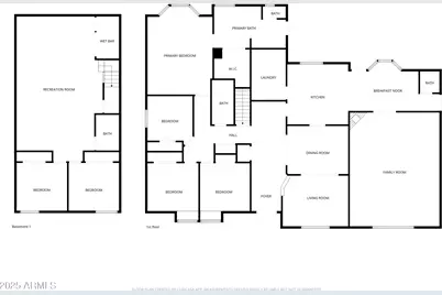 3152 E Irwin Avenue, Mesa, AZ 85204 - Photo 37