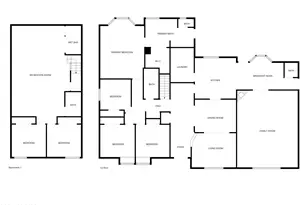 3152 E Irwin Ave, Mesa, AZ 85204 - Photo 37