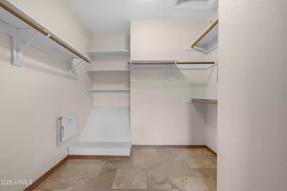 3152 E Irwin Avenue, Mesa, AZ 85204 - Photo 15