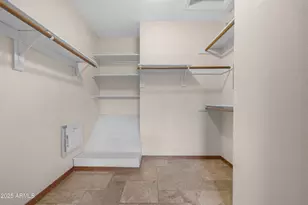 3152 E Irwin Ave, Mesa, AZ 85204 - Photo 15