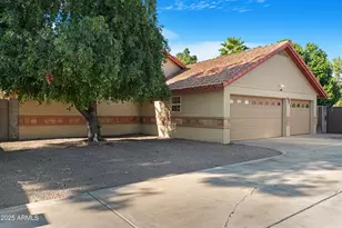 3152 E Irwin Ave, Mesa, AZ 85204 - Photo 19
