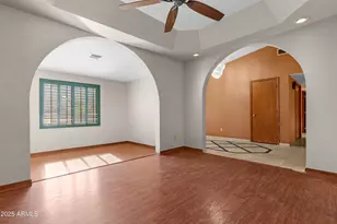 3152 E Irwin Ave, Mesa, AZ 85204 - Photo 7