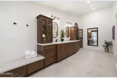 24220 N 53rd Avenue, Glendale, AZ 85310 - Photo 19