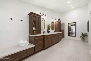 24220 N 53rd Ave, Glendale, AZ 85310 - Photo 19