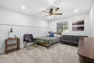 24220 N 53rd Avenue, Glendale, AZ 85310 - Photo 23