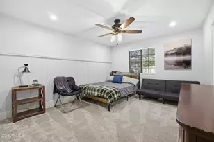 24220 N 53rd Ave, Glendale, AZ 85310 - Photo 23