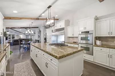 24220 N 53rd Avenue, Glendale, AZ 85310 - Photo 9