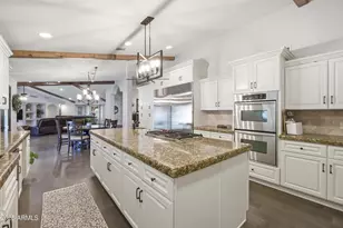 24220 N 53rd Ave, Glendale, AZ 85310 - Photo 9