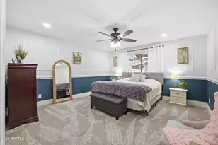 24220 N 53rd Ave, Glendale, AZ 85310 - Photo 27