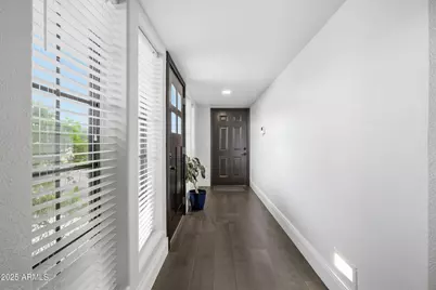 24220 N 53rd Avenue, Glendale, AZ 85310 - Photo 31