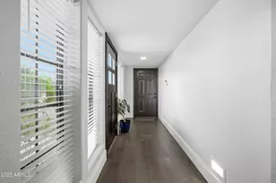 24220 N 53rd Ave, Glendale, AZ 85310 - Photo 31