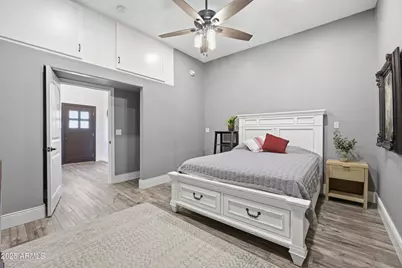 24220 N 53rd Avenue, Glendale, AZ 85310 - Photo 35