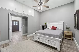 24220 N 53rd Ave, Glendale, AZ 85310 - Photo 35