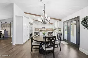 24220 N 53rd Ave, Glendale, AZ 85310 - Photo 11