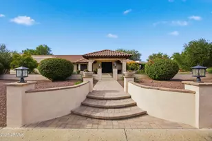 24220 N 53rd Ave, Glendale, AZ 85310 - Photo 3