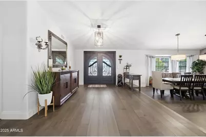 24220 N 53rd Avenue, Glendale, AZ 85310 - Photo 5