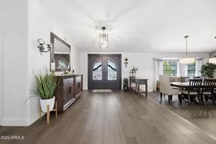 24220 N 53rd Ave, Glendale, AZ 85310 - Photo 5