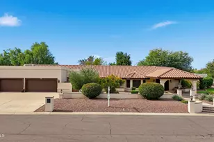 24220 N 53rd Ave, Glendale, AZ 85310 - Photo 55