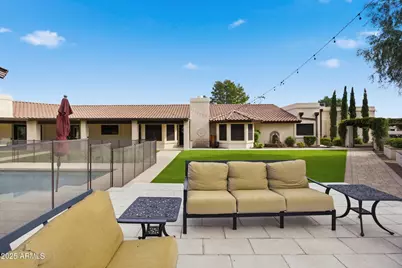 24220 N 53rd Avenue, Glendale, AZ 85310 - Photo 43