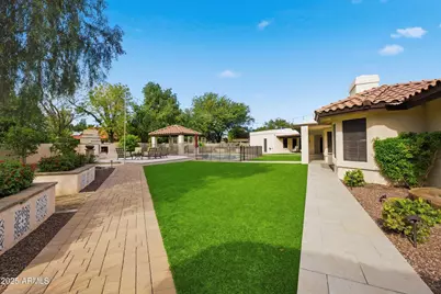 24220 N 53rd Avenue, Glendale, AZ 85310 - Photo 45