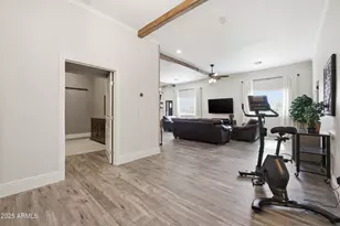 24220 N 53rd Ave, Glendale, AZ 85310 - Photo 33