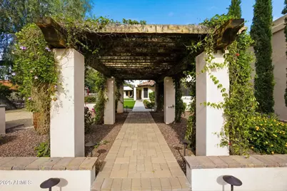 24220 N 53rd Avenue, Glendale, AZ 85310 - Photo 49