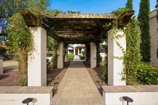 24220 N 53rd Ave, Glendale, AZ 85310 - Photo 49