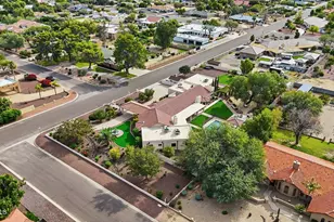 24220 N 53rd Ave, Glendale, AZ 85310 - Photo 39