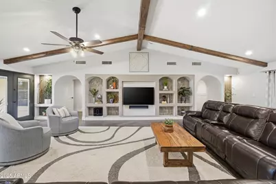 24220 N 53rd Avenue, Glendale, AZ 85310 - Photo 13