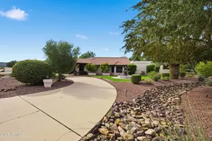 24220 N 53rd Ave, Glendale, AZ 85310 - Photo 57