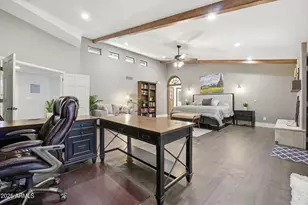 24220 N 53rd Ave, Glendale, AZ 85310 - Photo 17