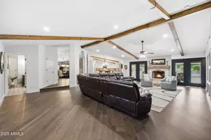 24220 N 53rd Ave, Glendale, AZ 85310 - Photo 15